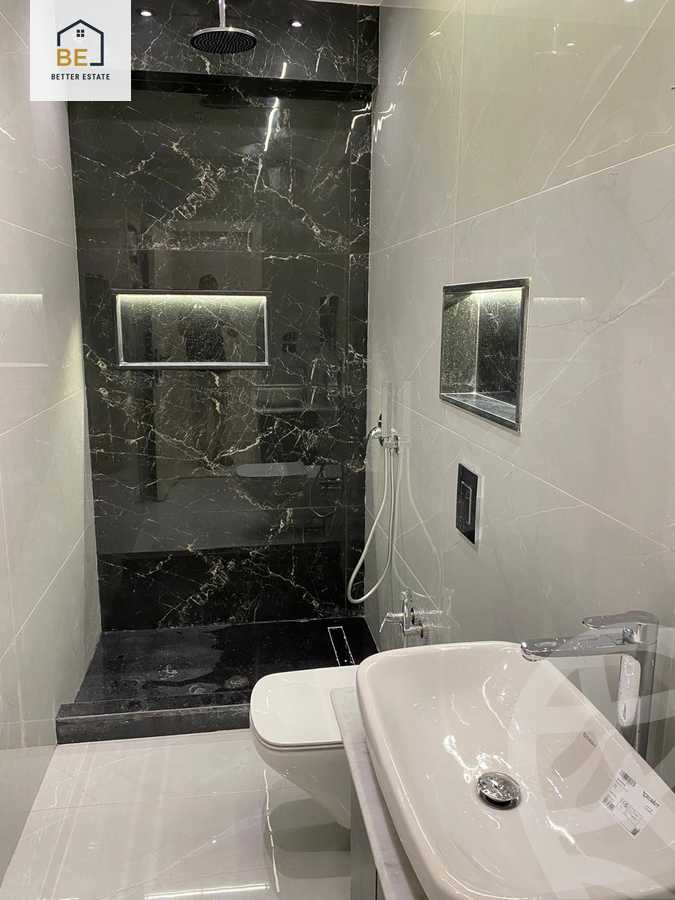 https://aqarmap.com.eg/en/listing/6369592-for-rent-cairo-new-cairo-el-lotus-lotus-south