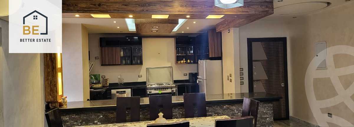 https://aqarmap.com.eg/en/listing/6370096-for-sale-cairo-mokattam-lhdb-l-ly-skoda-el-quds-st