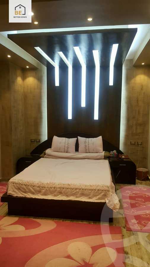 https://aqarmap.com.eg/en/listing/6370096-for-sale-cairo-mokattam-lhdb-l-ly-skoda-el-quds-st