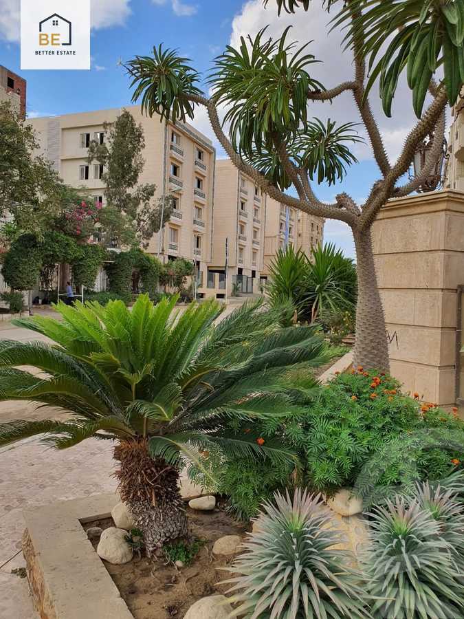 https://aqarmap.com.eg/en/listing/6370096-for-sale-cairo-mokattam-lhdb-l-ly-skoda-el-quds-st