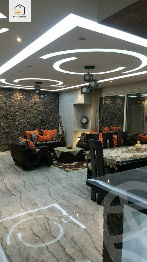 https://aqarmap.com.eg/en/listing/6370096-for-sale-cairo-mokattam-lhdb-l-ly-skoda-el-quds-st