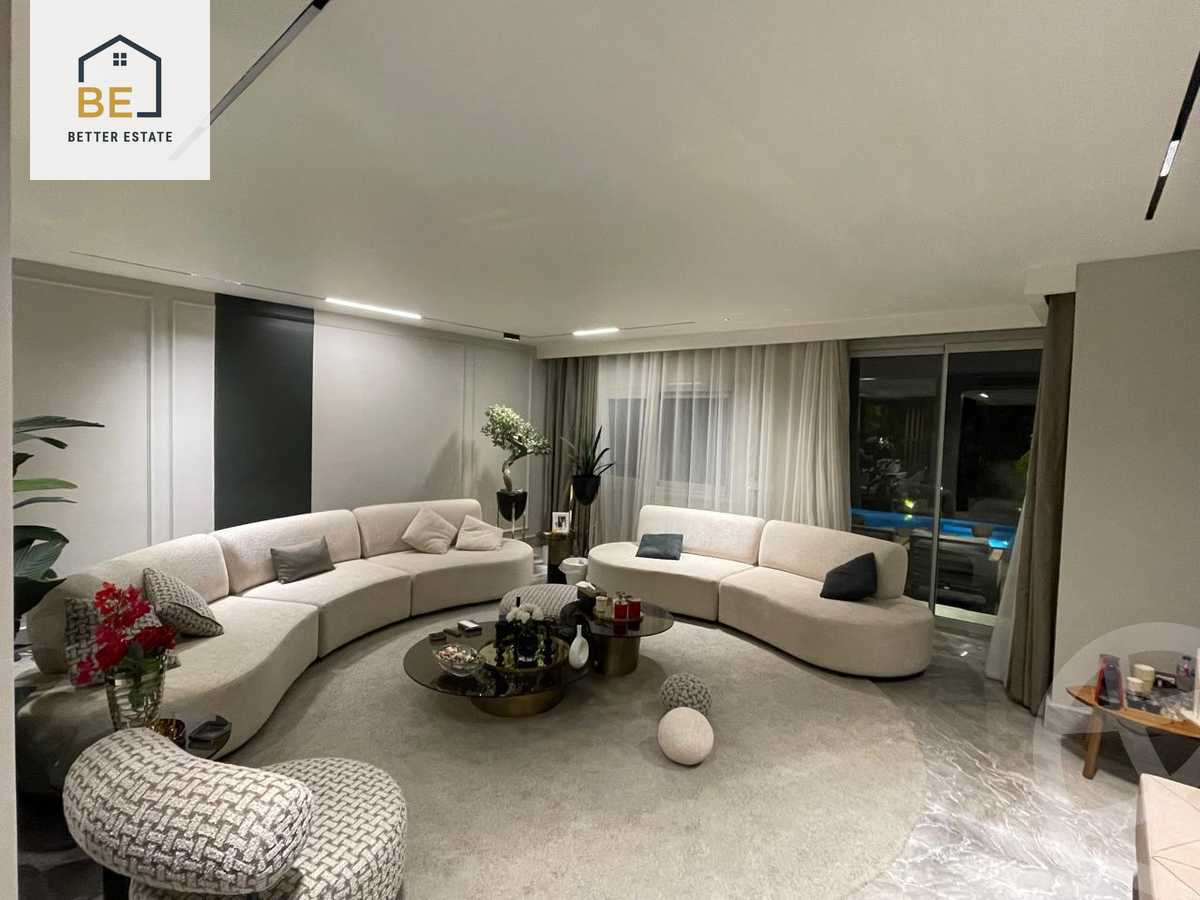 https://aqarmap.com.eg/ar/listing/6374873-for-sale-cairo-new-cairo-compounds-central-park-el-nile