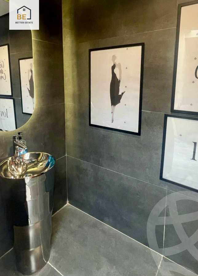 https://aqarmap.com.eg/ar/listing/6374873-for-sale-cairo-new-cairo-compounds-central-park-el-nile