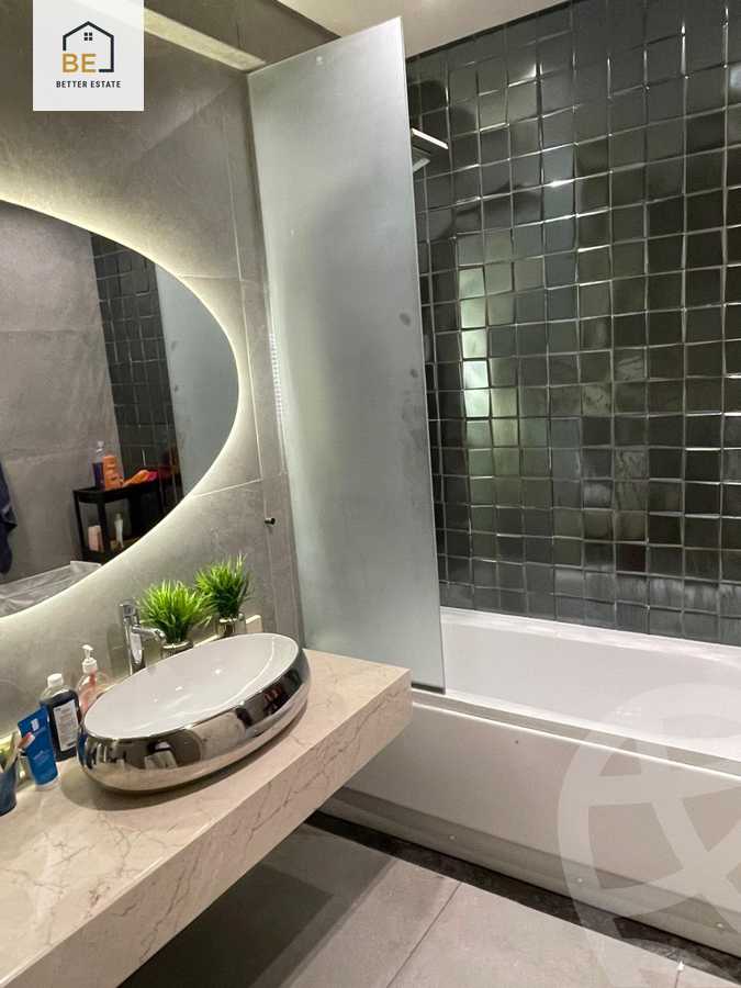 https://aqarmap.com.eg/ar/listing/6374873-for-sale-cairo-new-cairo-compounds-central-park-el-nile
