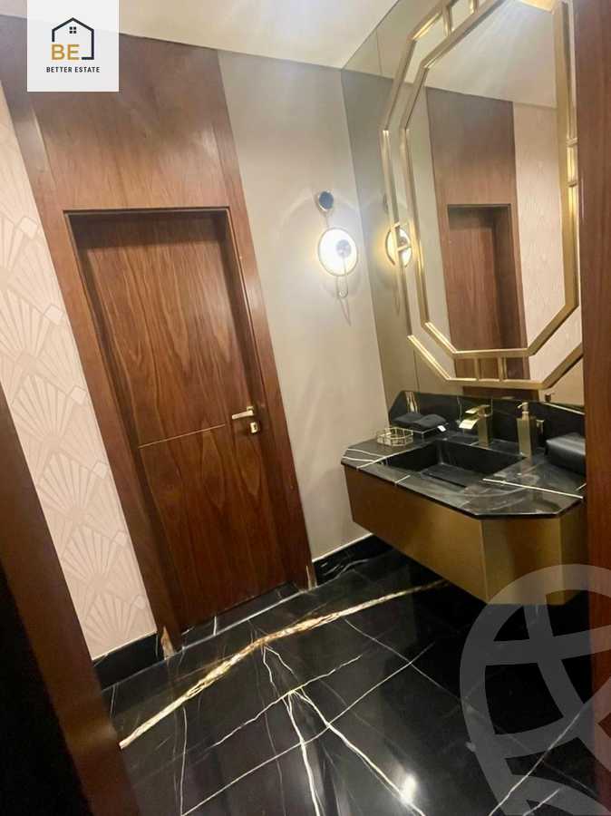 https://aqarmap.com.eg/ar/listing/6374873-for-sale-cairo-new-cairo-compounds-central-park-el-nile