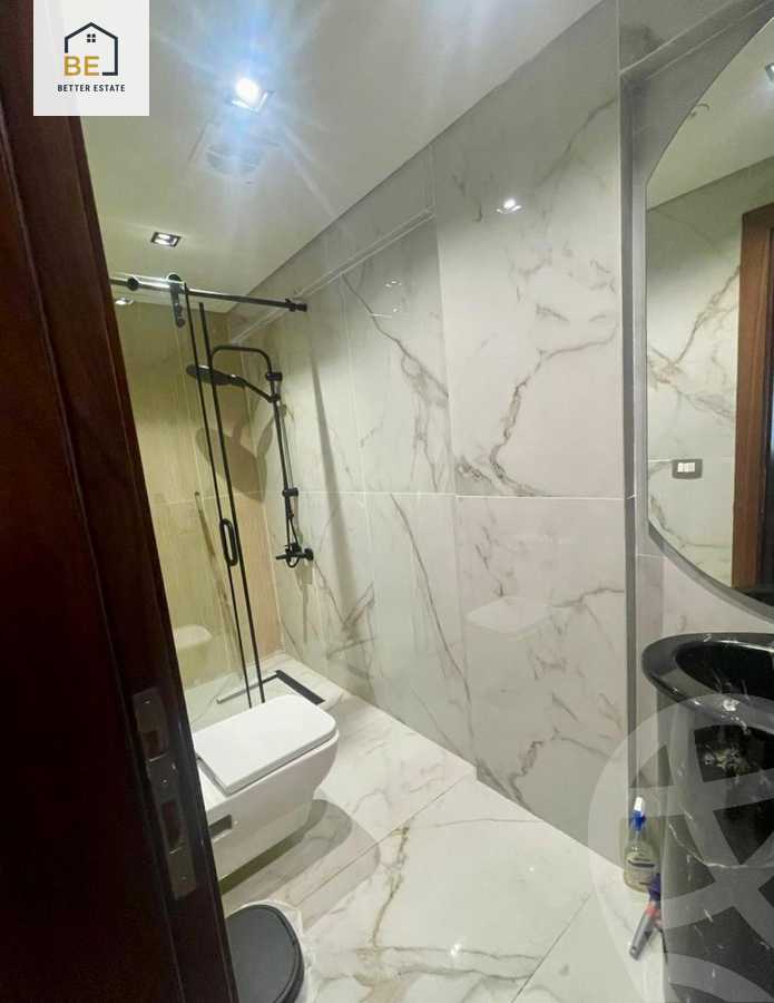 https://aqarmap.com.eg/ar/listing/6374873-for-sale-cairo-new-cairo-compounds-central-park-el-nile