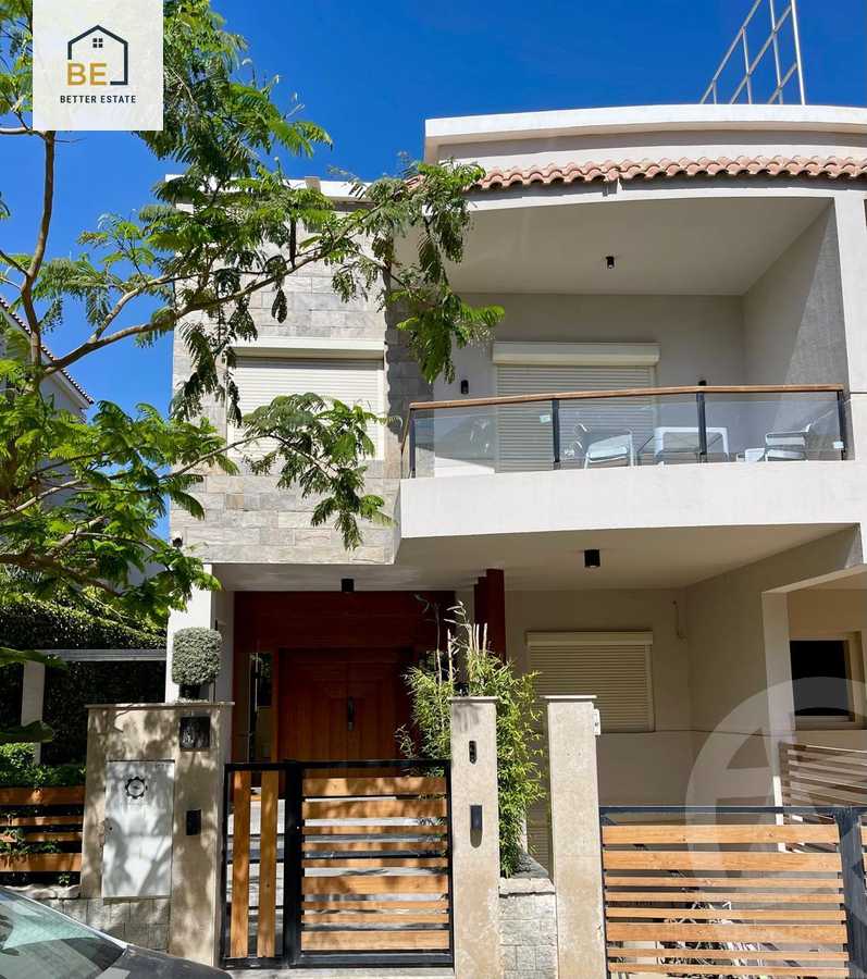 https://aqarmap.com.eg/ar/listing/6374873-for-sale-cairo-new-cairo-compounds-central-park-el-nile