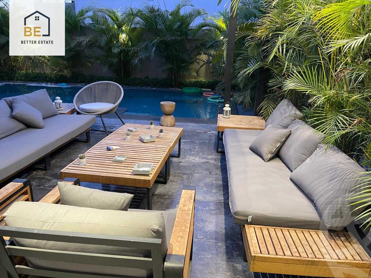 https://aqarmap.com.eg/ar/listing/6374873-for-sale-cairo-new-cairo-compounds-central-park-el-nile