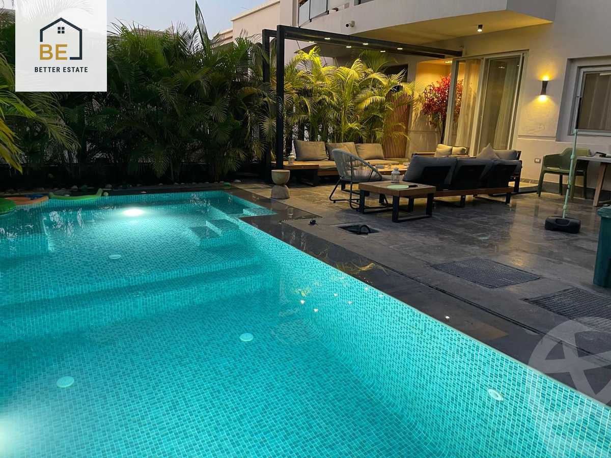 https://aqarmap.com.eg/ar/listing/6374873-for-sale-cairo-new-cairo-compounds-central-park-el-nile