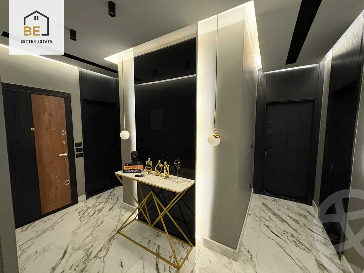 https://aqarmap.com.eg/en/listing/6376308-for-sale-cairo-el-shorouk-lhy-lthlth-shrq-neighbourhood-5