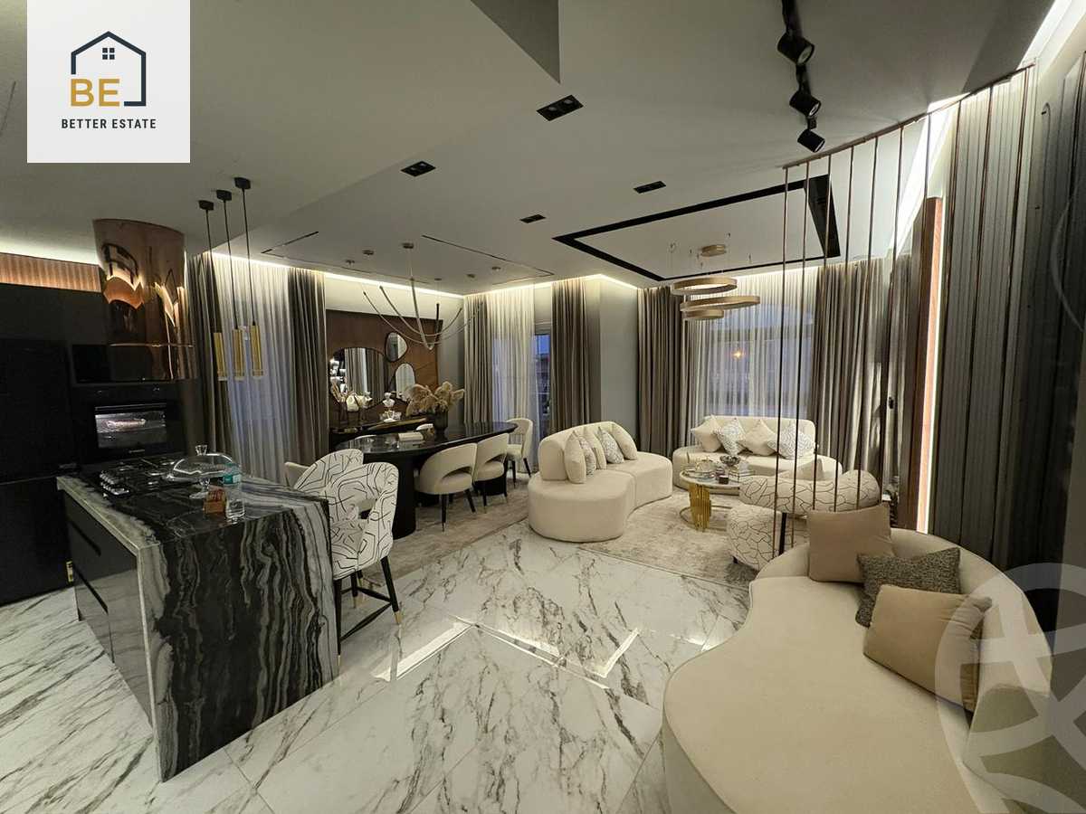 https://aqarmap.com.eg/en/listing/6376308-for-sale-cairo-el-shorouk-lhy-lthlth-shrq-neighbourhood-5