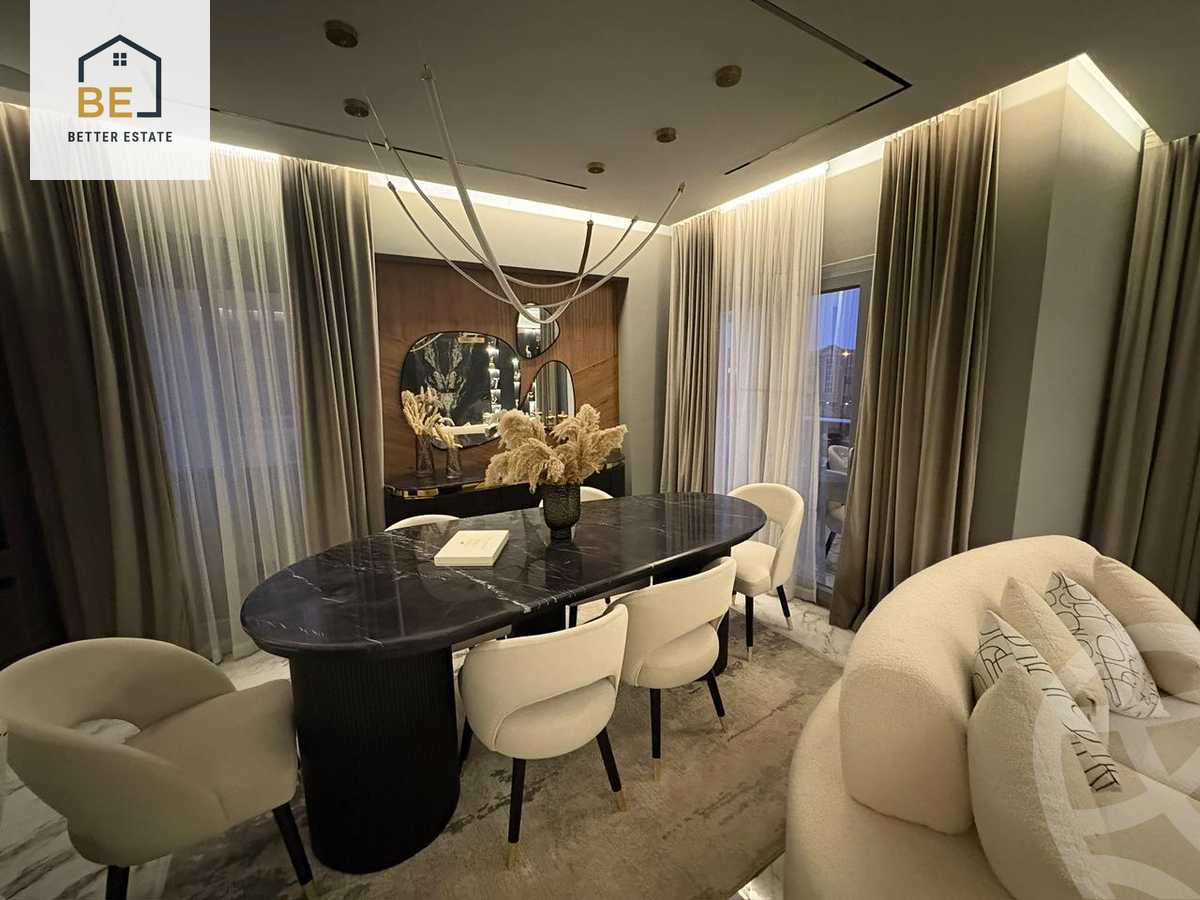https://aqarmap.com.eg/en/listing/6376308-for-sale-cairo-el-shorouk-lhy-lthlth-shrq-neighbourhood-5