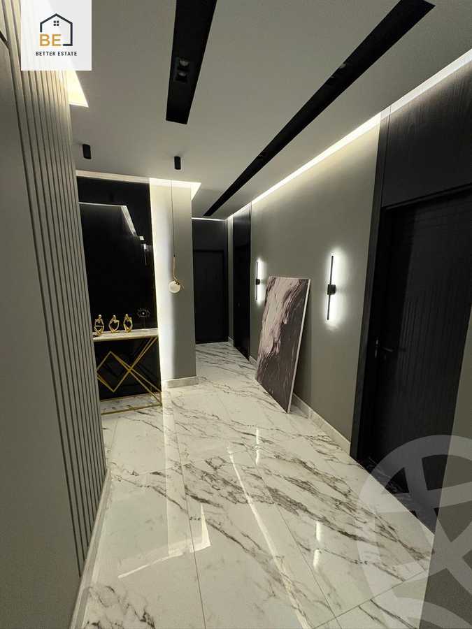 https://aqarmap.com.eg/en/listing/6376308-for-sale-cairo-el-shorouk-lhy-lthlth-shrq-neighbourhood-5