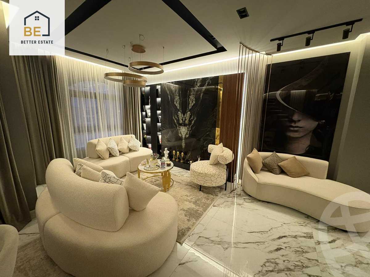 https://aqarmap.com.eg/en/listing/6376308-for-sale-cairo-el-shorouk-lhy-lthlth-shrq-neighbourhood-5