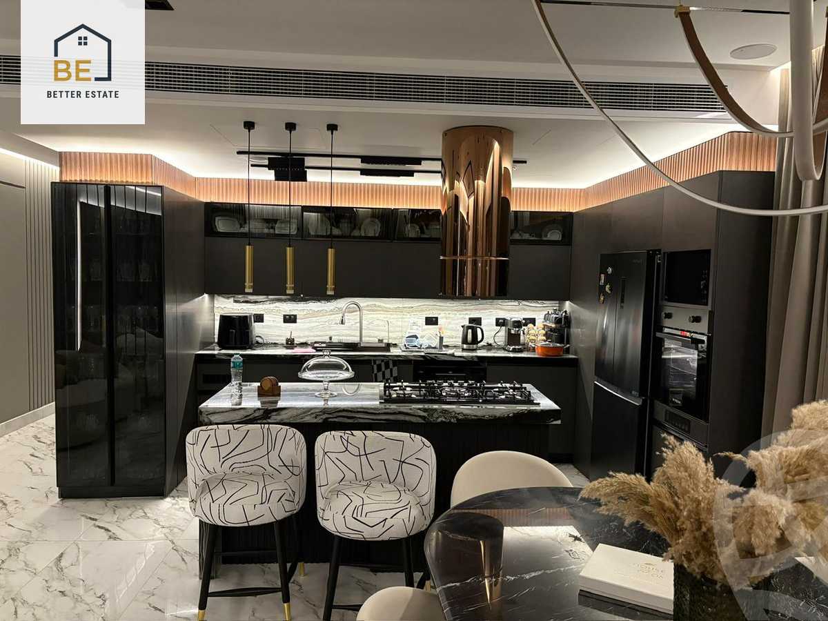 https://aqarmap.com.eg/en/listing/6376308-for-sale-cairo-el-shorouk-lhy-lthlth-shrq-neighbourhood-5