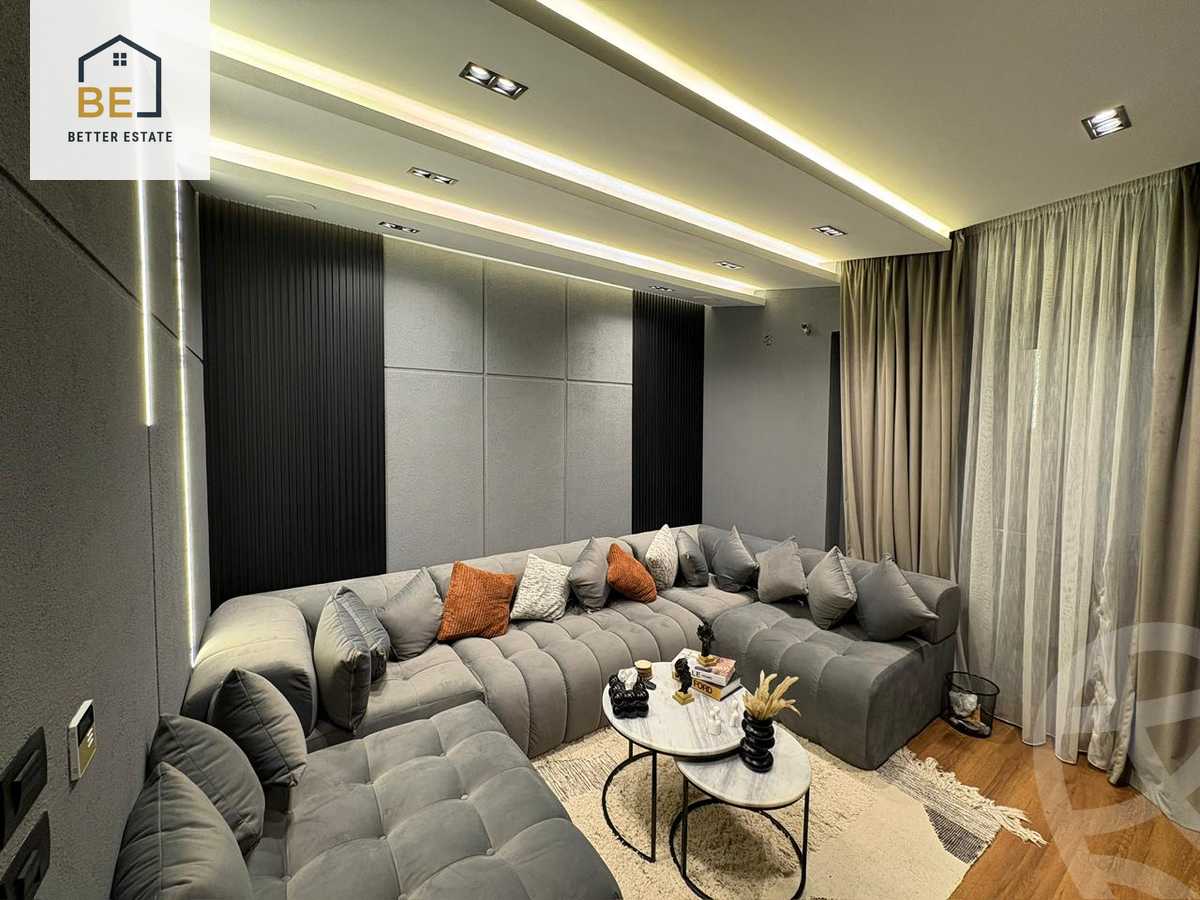 https://aqarmap.com.eg/en/listing/6376308-for-sale-cairo-el-shorouk-lhy-lthlth-shrq-neighbourhood-5