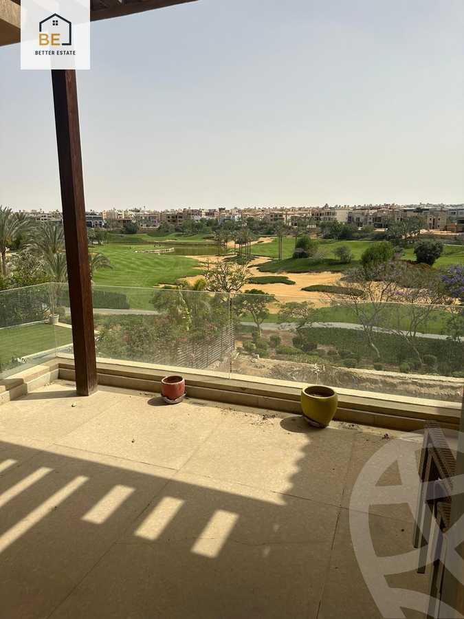 https://aqarmap.com.eg/ar/listing/6376410-for-sale-cairo-new-cairo-compounds-kattameya-dunes