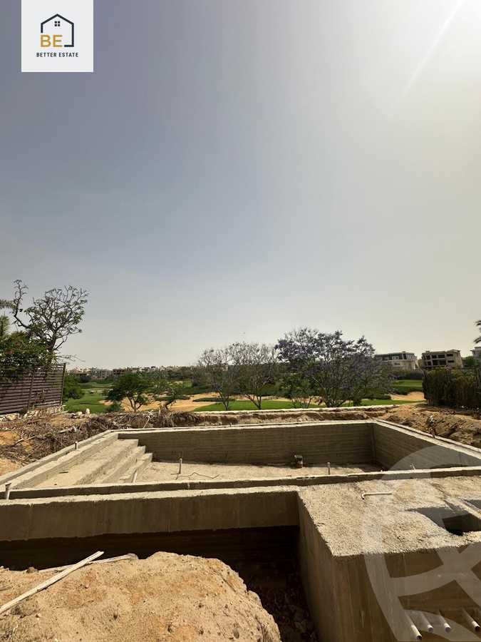 https://aqarmap.com.eg/ar/listing/6376410-for-sale-cairo-new-cairo-compounds-kattameya-dunes