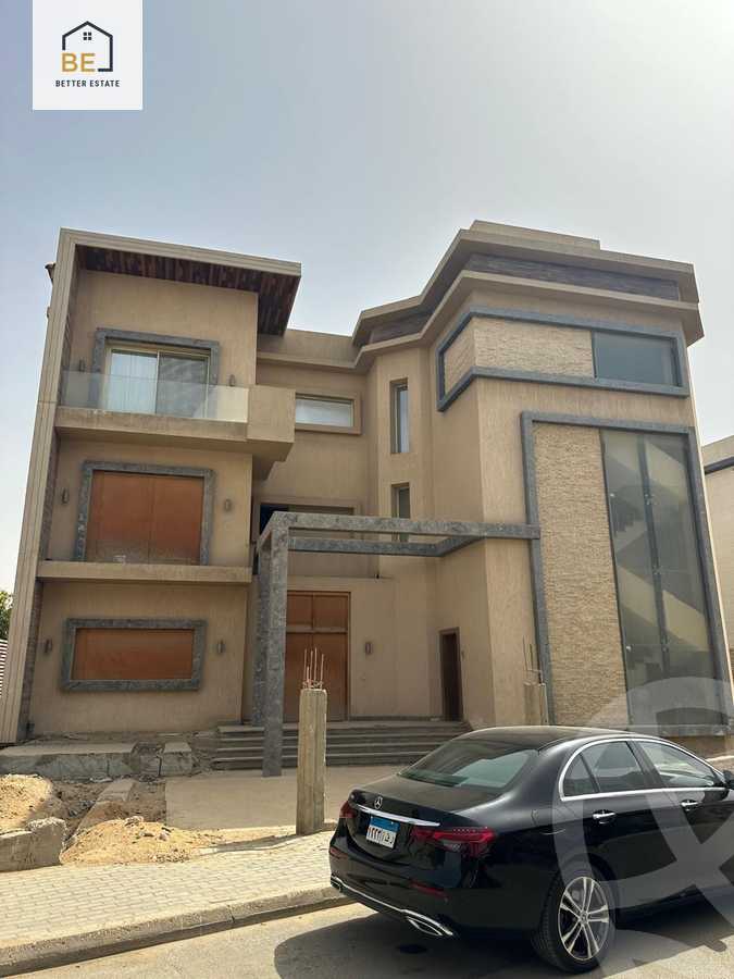 https://aqarmap.com.eg/ar/listing/6376410-for-sale-cairo-new-cairo-compounds-kattameya-dunes