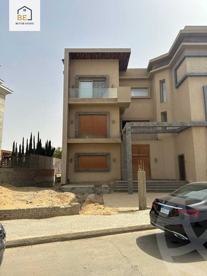 https://aqarmap.com.eg/ar/listing/6376410-for-sale-cairo-new-cairo-compounds-kattameya-dunes