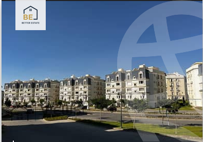 https://aqarmap.com.eg/en/listing/6376510-for-sale-cairo-new-cairo-compounds-mountain-view-hyde-park