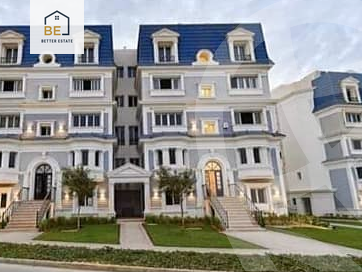https://aqarmap.com.eg/en/listing/6376510-for-sale-cairo-new-cairo-compounds-mountain-view-hyde-park