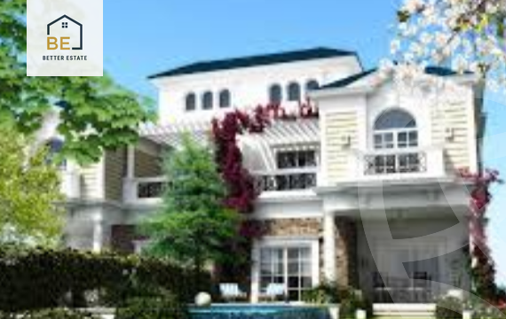 https://aqarmap.com.eg/en/listing/6376510-for-sale-cairo-new-cairo-compounds-mountain-view-hyde-park