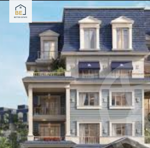 https://aqarmap.com.eg/en/listing/6376510-for-sale-cairo-new-cairo-compounds-mountain-view-hyde-park
