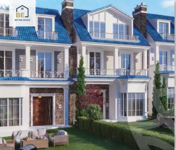 https://aqarmap.com.eg/en/listing/6376510-for-sale-cairo-new-cairo-compounds-mountain-view-hyde-park
