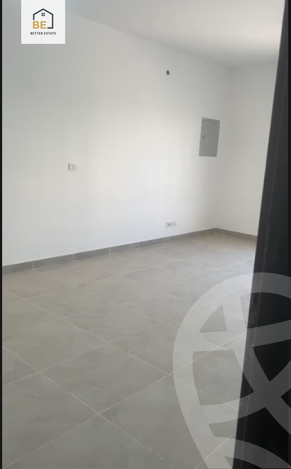 https://aqarmap.com.eg/ar/listing/6376584-for-rent-cairo-new-administrative-capital-r7-celia-mntq-l-mrt-1