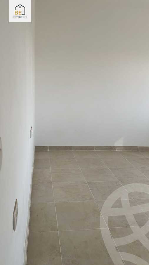 https://aqarmap.com.eg/ar/listing/6376584-for-rent-cairo-new-administrative-capital-r7-celia-mntq-l-mrt-1