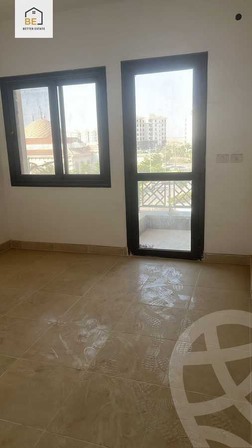 https://aqarmap.com.eg/ar/listing/6376584-for-rent-cairo-new-administrative-capital-r7-celia-mntq-l-mrt-1