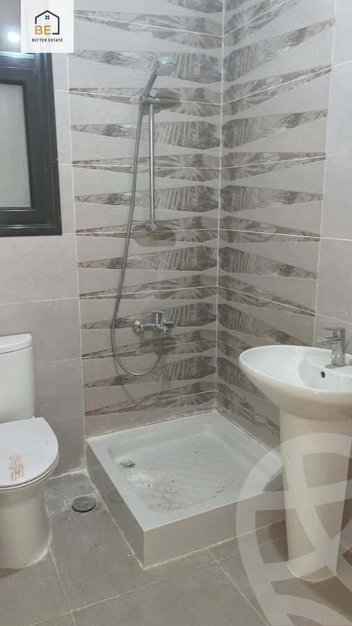 https://aqarmap.com.eg/ar/listing/6376584-for-rent-cairo-new-administrative-capital-r7-celia-mntq-l-mrt-1