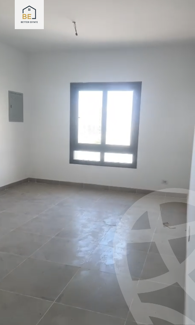 https://aqarmap.com.eg/ar/listing/6376584-for-rent-cairo-new-administrative-capital-r7-celia-mntq-l-mrt-1