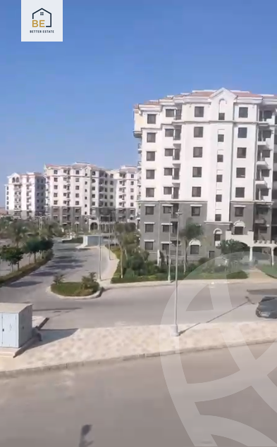 https://aqarmap.com.eg/ar/listing/6376584-for-rent-cairo-new-administrative-capital-r7-celia-mntq-l-mrt-1
