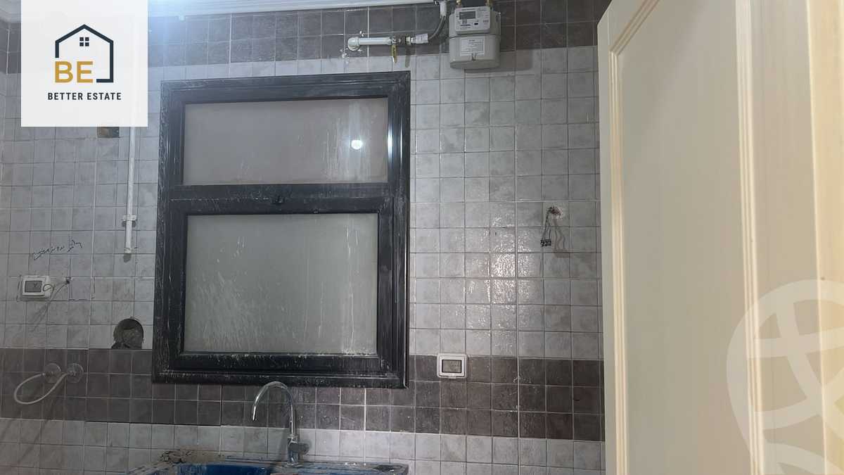 https://aqarmap.com.eg/ar/listing/6376584-for-rent-cairo-new-administrative-capital-r7-celia-mntq-l-mrt-1