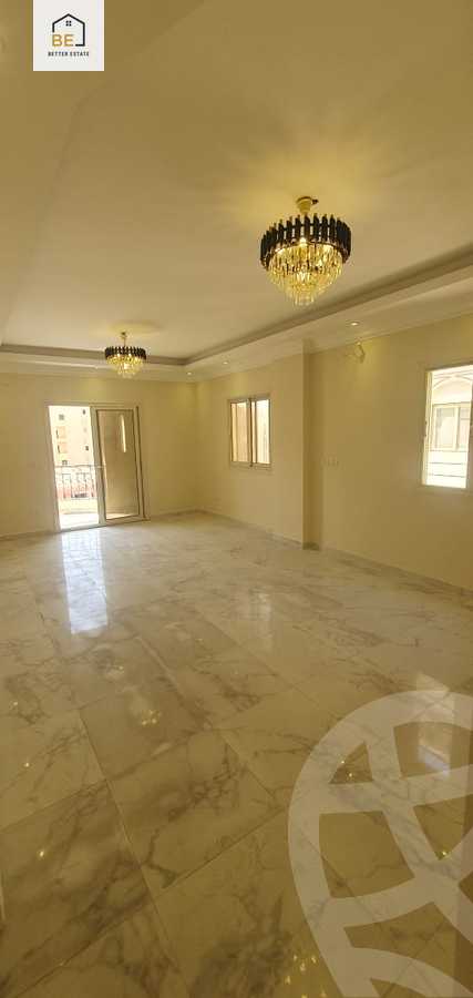 https://aqarmap.com.eg/en/listing/6377317-for-rent-cairo-new-cairo-south-investors-el-nasr-st