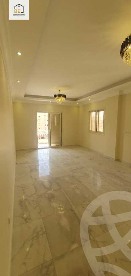 https://aqarmap.com.eg/en/listing/6377317-for-rent-cairo-new-cairo-south-investors-el-nasr-st