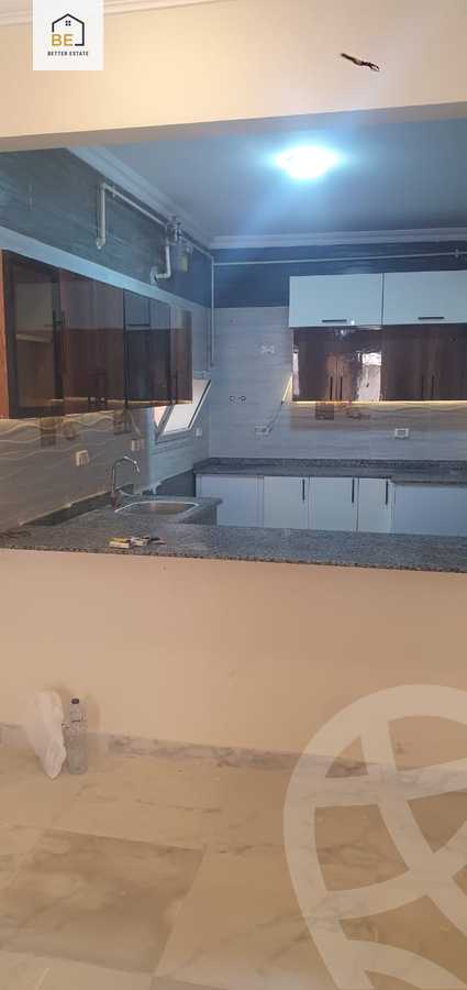 https://aqarmap.com.eg/en/listing/6377317-for-rent-cairo-new-cairo-south-investors-el-nasr-st