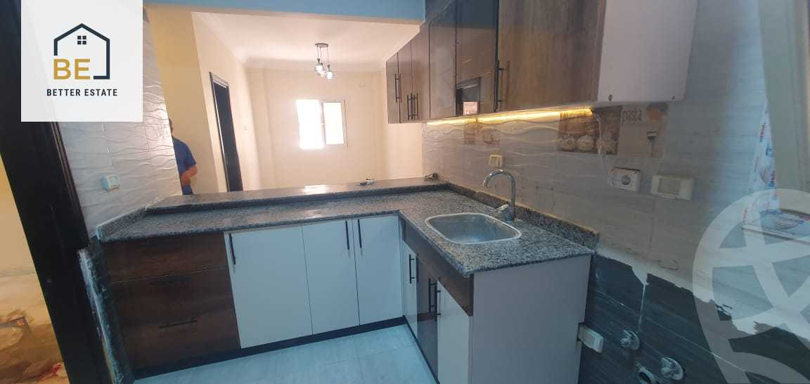 https://aqarmap.com.eg/en/listing/6377317-for-rent-cairo-new-cairo-south-investors-el-nasr-st