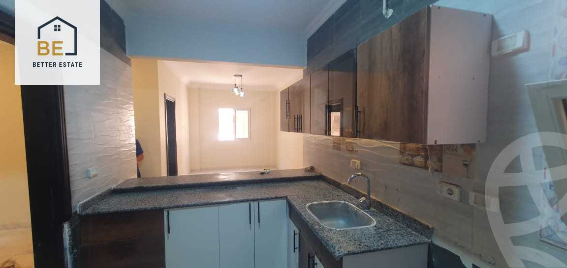 https://aqarmap.com.eg/en/listing/6377317-for-rent-cairo-new-cairo-south-investors-el-nasr-st