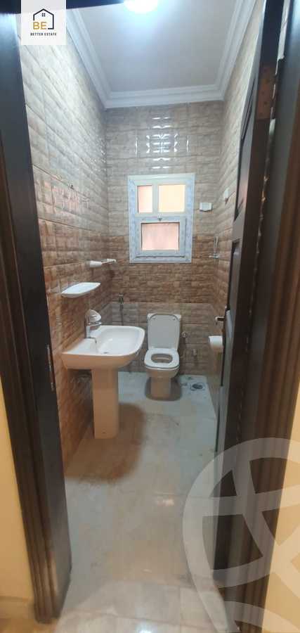 https://aqarmap.com.eg/en/listing/6377317-for-rent-cairo-new-cairo-south-investors-el-nasr-st