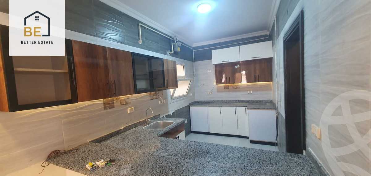 https://aqarmap.com.eg/en/listing/6377317-for-rent-cairo-new-cairo-south-investors-el-nasr-st