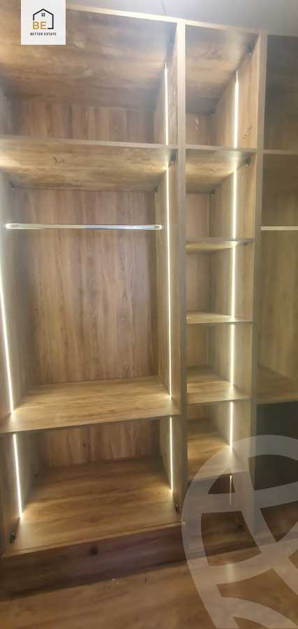https://aqarmap.com.eg/en/listing/6377317-for-rent-cairo-new-cairo-south-investors-el-nasr-st