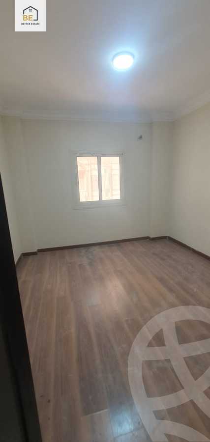 https://aqarmap.com.eg/en/listing/6377317-for-rent-cairo-new-cairo-south-investors-el-nasr-st