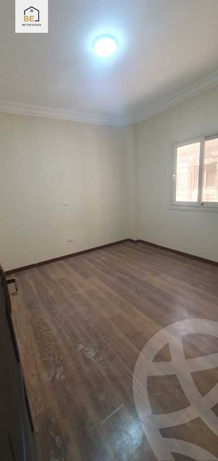 https://aqarmap.com.eg/en/listing/6377317-for-rent-cairo-new-cairo-south-investors-el-nasr-st