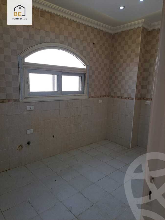 https://aqarmap.com.eg/ar/listing/6377383-for-rent-cairo-new-cairo-el-narges-el-narges-omarat-street-79