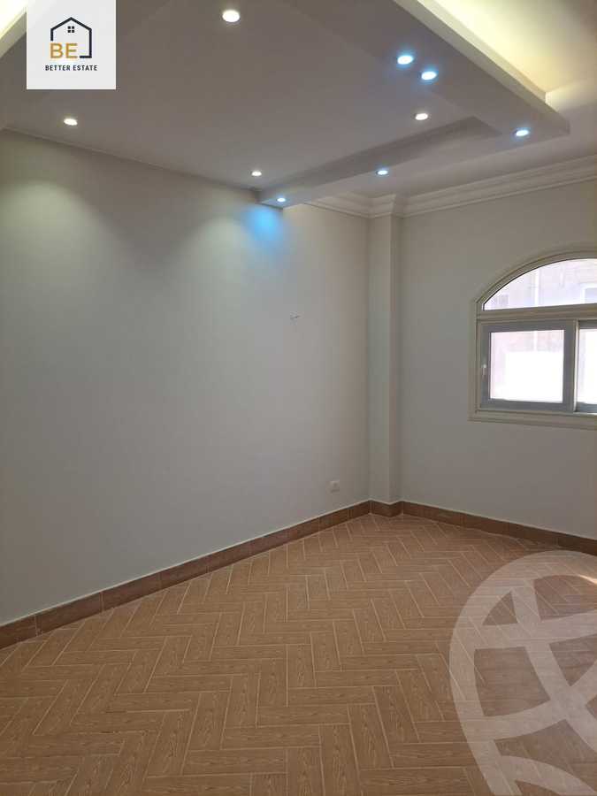 https://aqarmap.com.eg/ar/listing/6377383-for-rent-cairo-new-cairo-el-narges-el-narges-omarat-street-79