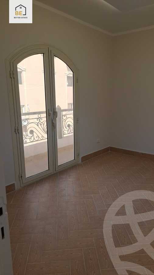 https://aqarmap.com.eg/ar/listing/6377383-for-rent-cairo-new-cairo-el-narges-el-narges-omarat-street-79