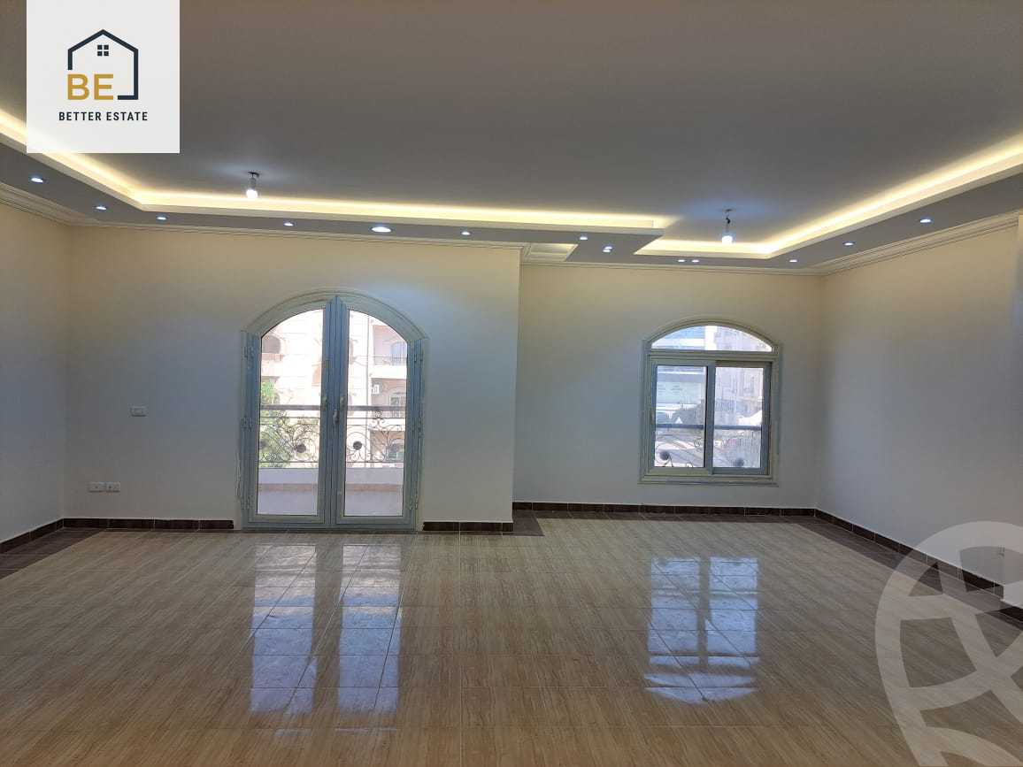 https://aqarmap.com.eg/ar/listing/6377383-for-rent-cairo-new-cairo-el-narges-el-narges-omarat-street-79